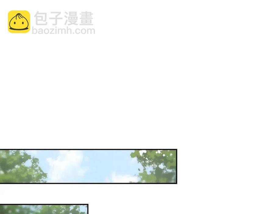 第9话 茶友175