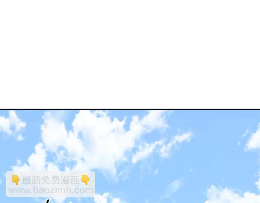 第9话 茶友180