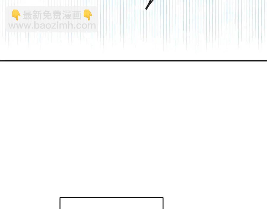 第9话 茶友182