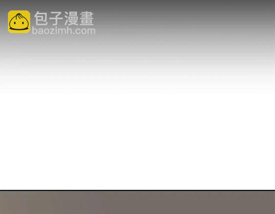 第9话 茶友31
