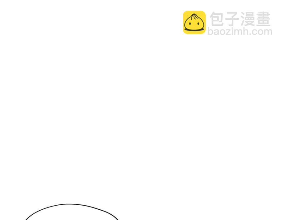 第9话 茶友43