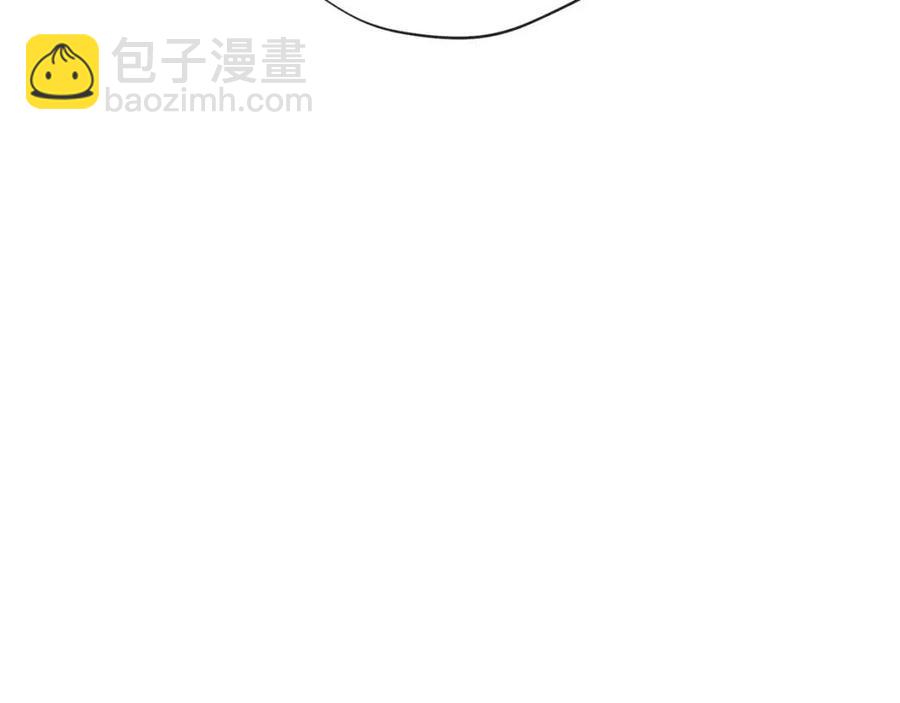 第9话 茶友71