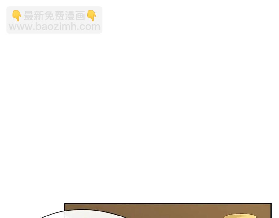 第9话 茶友81