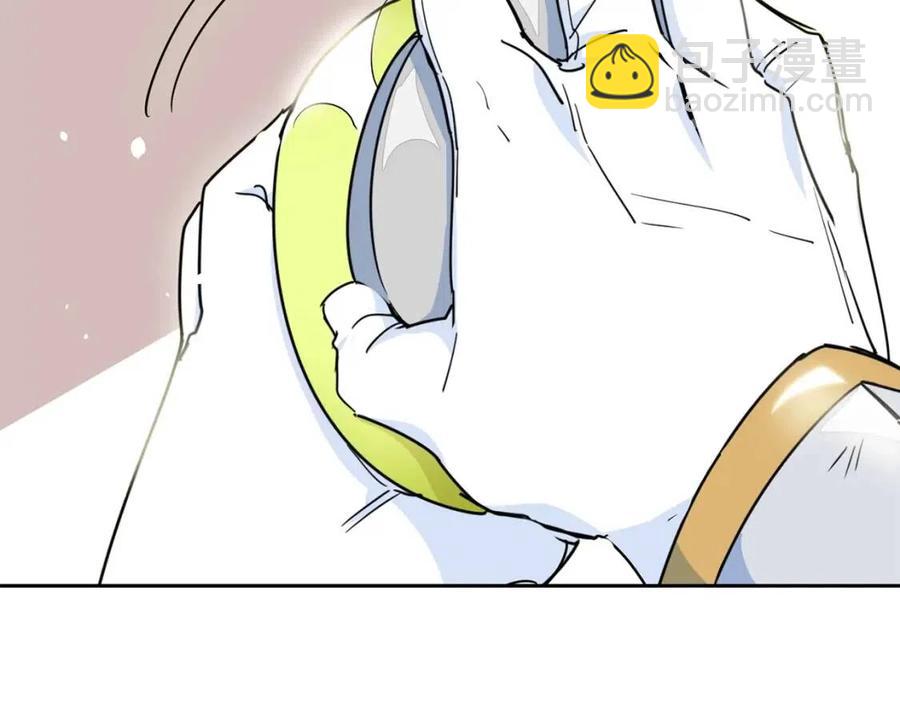 第9话 茶友92