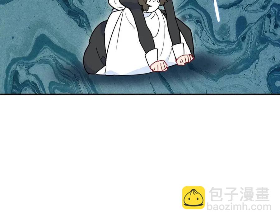 第10话 公爵的邀请119