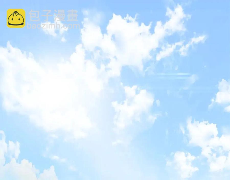 第10话 公爵的邀请140