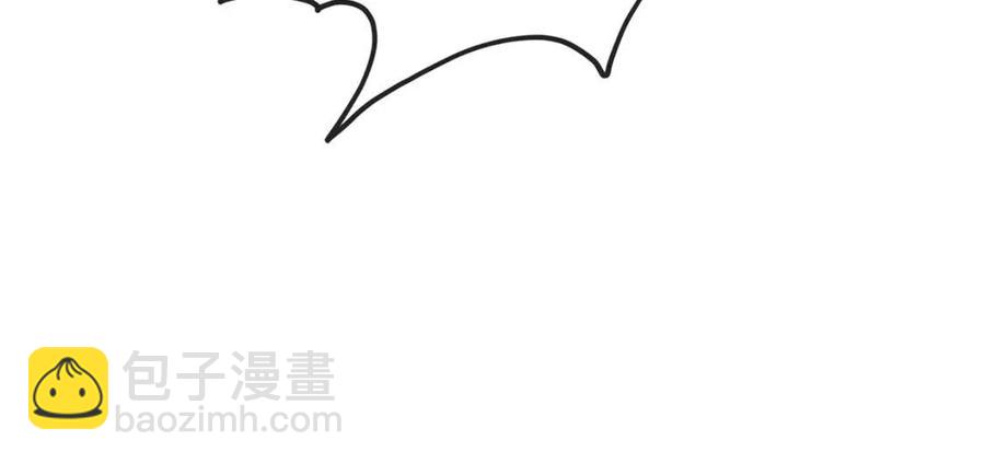 第10话 公爵的邀请160