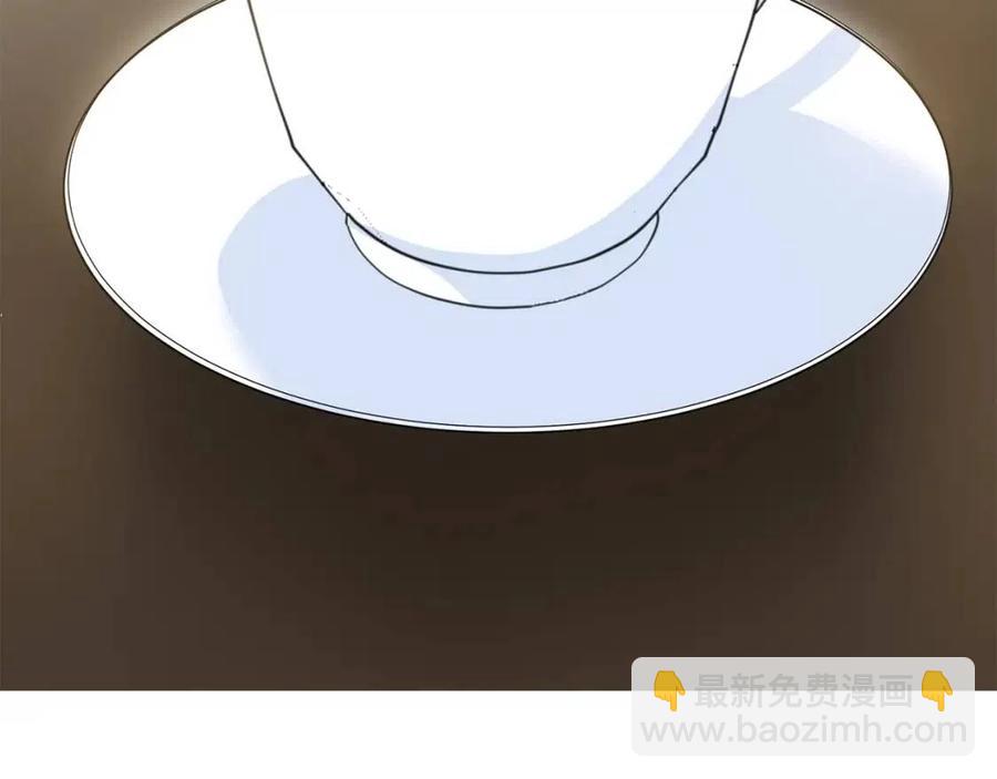 第10话 公爵的邀请35