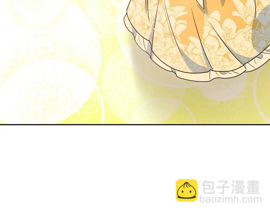 第10话 公爵的邀请79