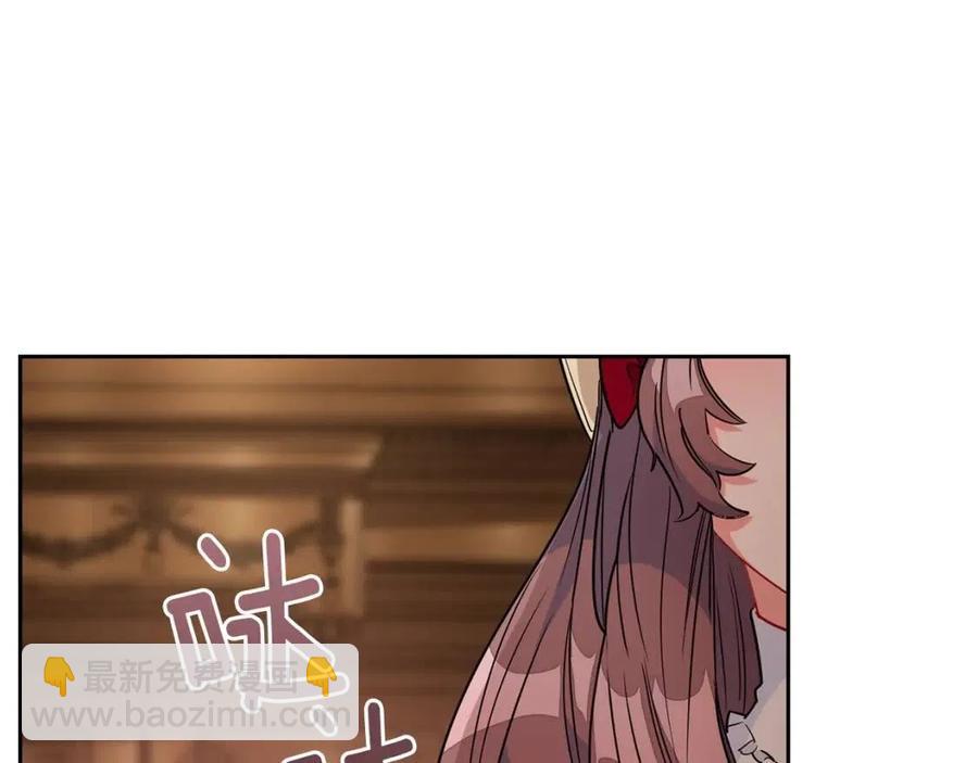 第11话 一起逛街10