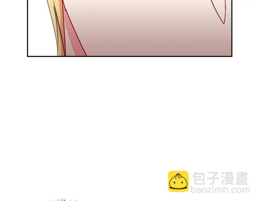 第11话 一起逛街114