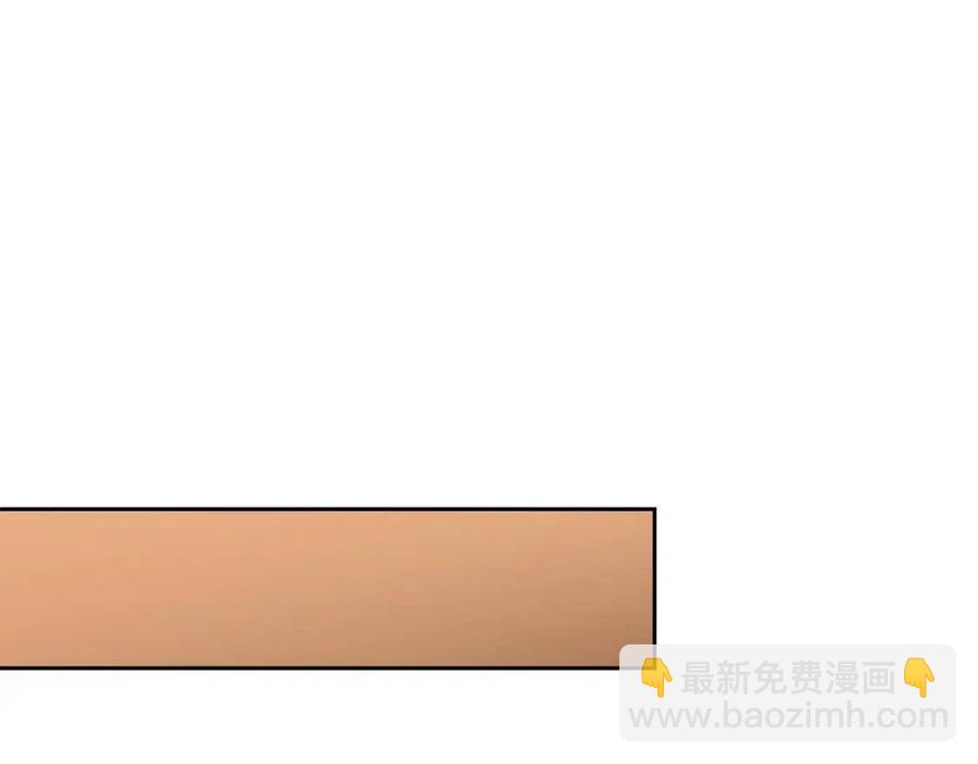 第11话 一起逛街125