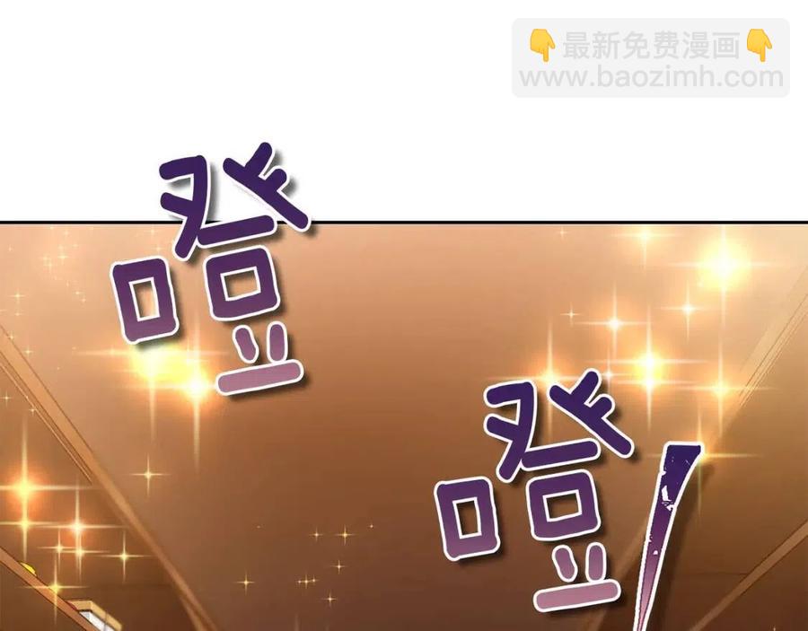第11话 一起逛街126