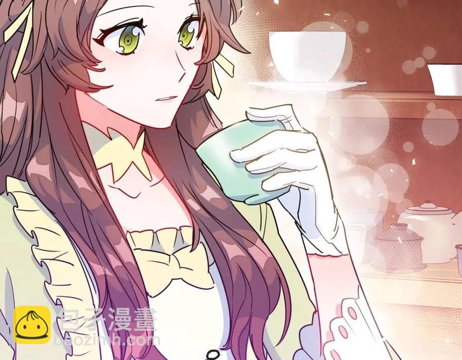 第11话 一起逛街137