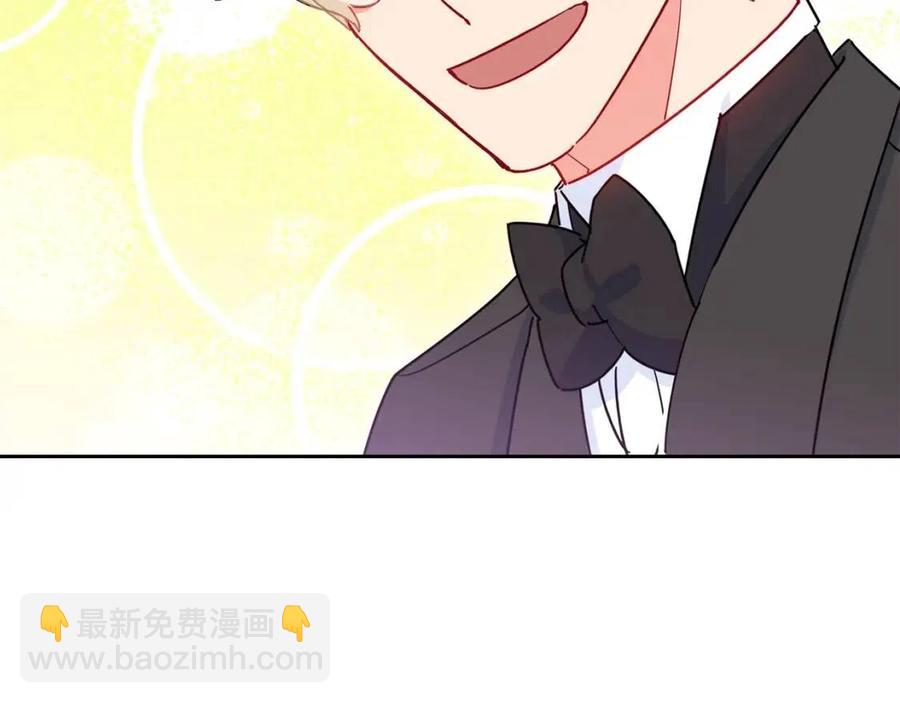 第11话 一起逛街161