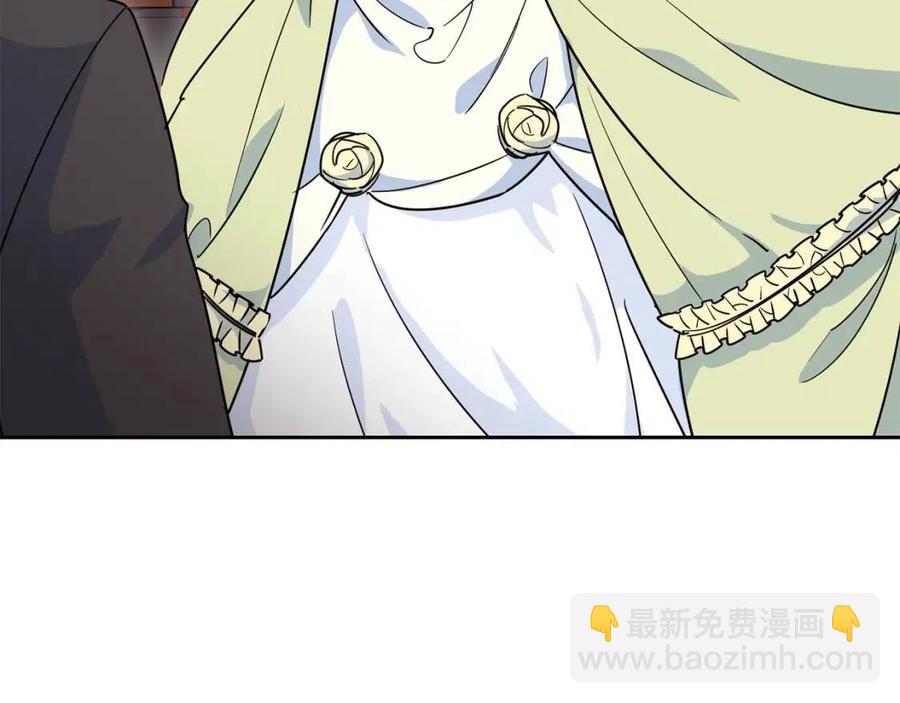 第11话 一起逛街163