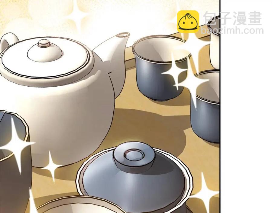 第11话 一起逛街18
