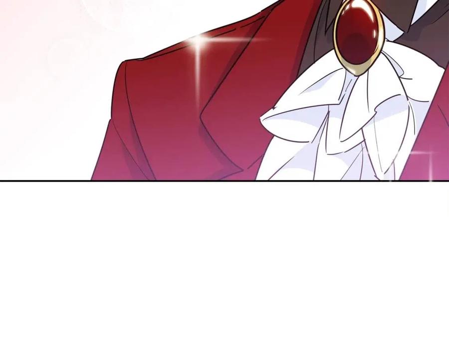 第11话 一起逛街42