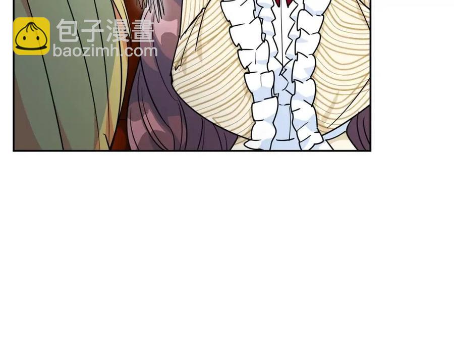 第11话 一起逛街98