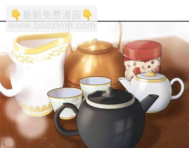 第12话 红茶配牛奶104