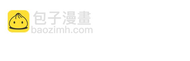 第12话 红茶配牛奶107