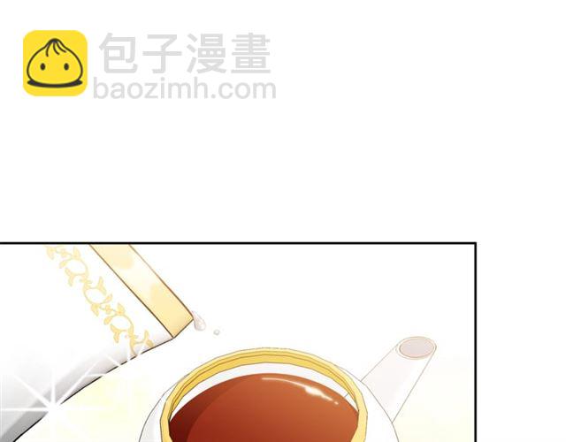 第12话 红茶配牛奶119