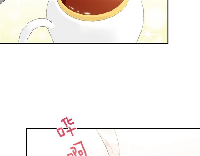 第12话 红茶配牛奶120