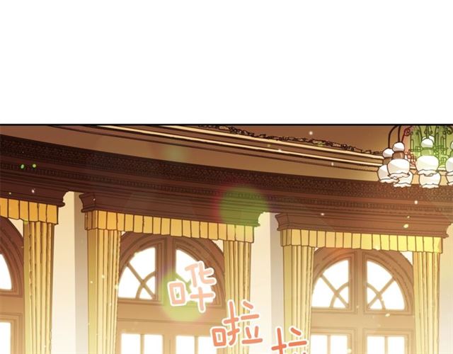 第12话 红茶配牛奶129
