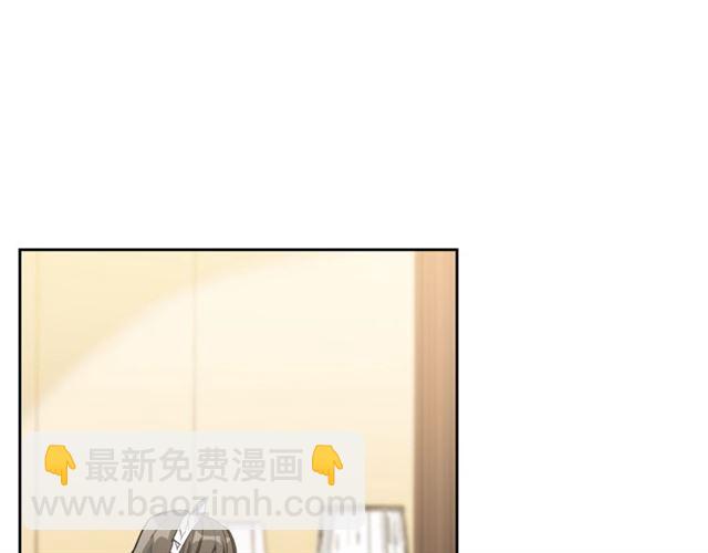 第12话 红茶配牛奶133