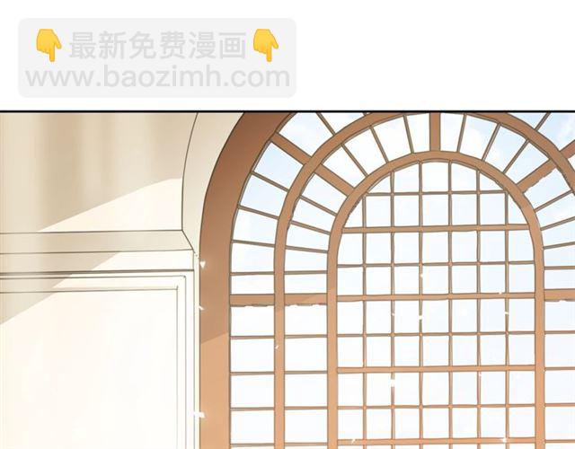 第12话 红茶配牛奶14