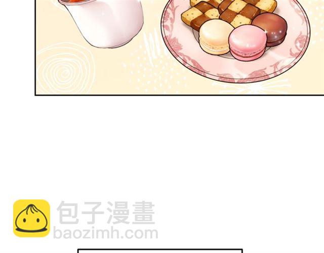 第12话 红茶配牛奶31