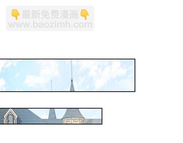 第12话 红茶配牛奶52