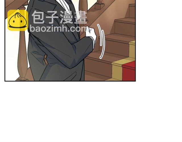 第12话 红茶配牛奶6