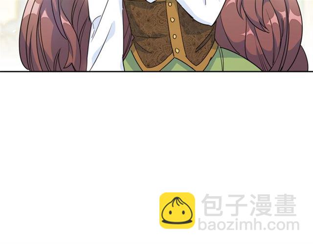 第12话 红茶配牛奶89
