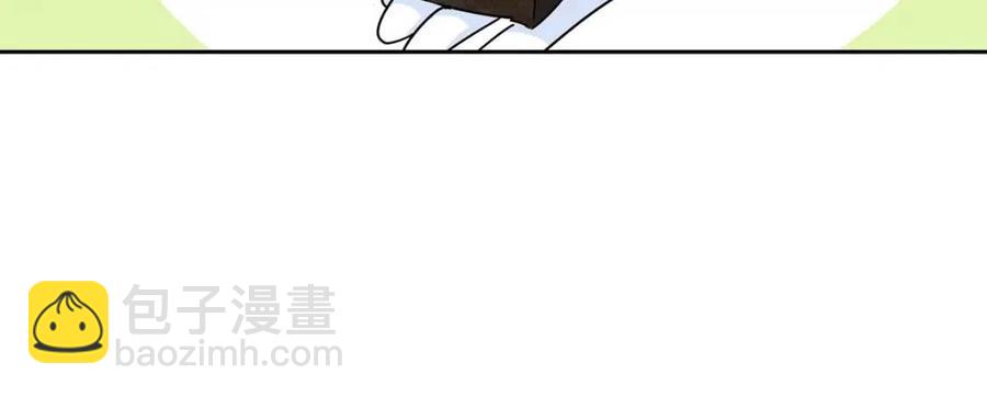 第13话 奶香味的茶？12
