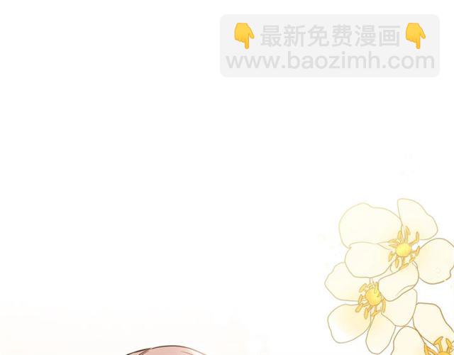 第15话 牛奶酱的商机？128