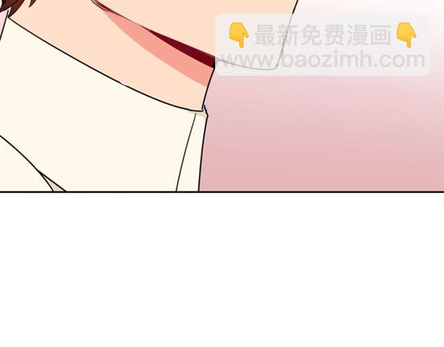 第15话 牛奶酱的商机？132