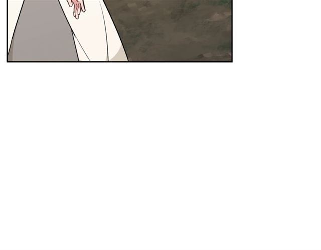 第15话 牛奶酱的商机？135