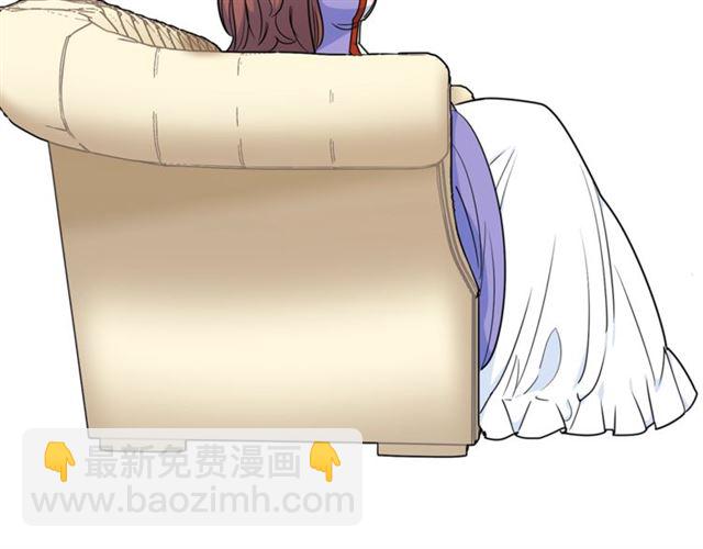 第15话 牛奶酱的商机？50
