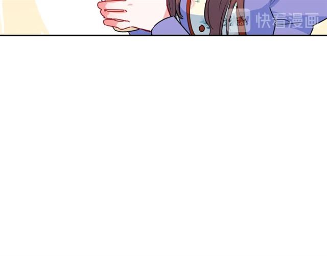 第15话 牛奶酱的商机？68
