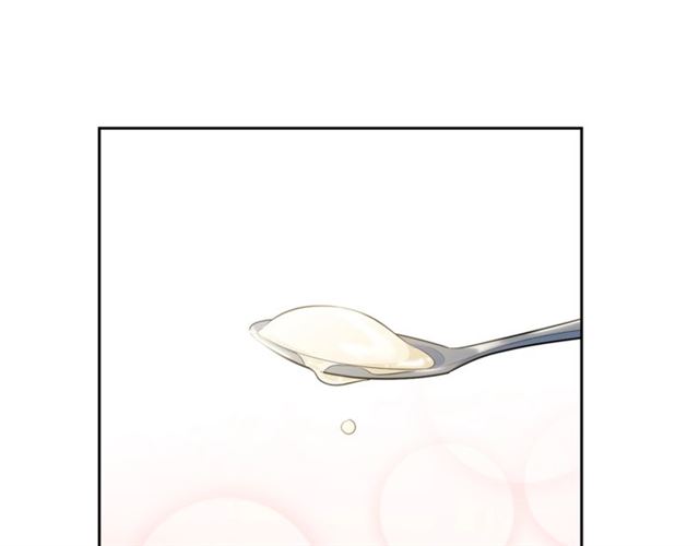 第15话 牛奶酱的商机？69