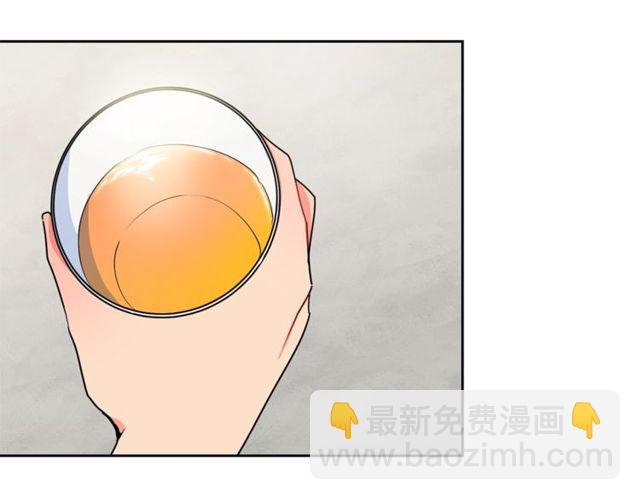 第16话 冤案107