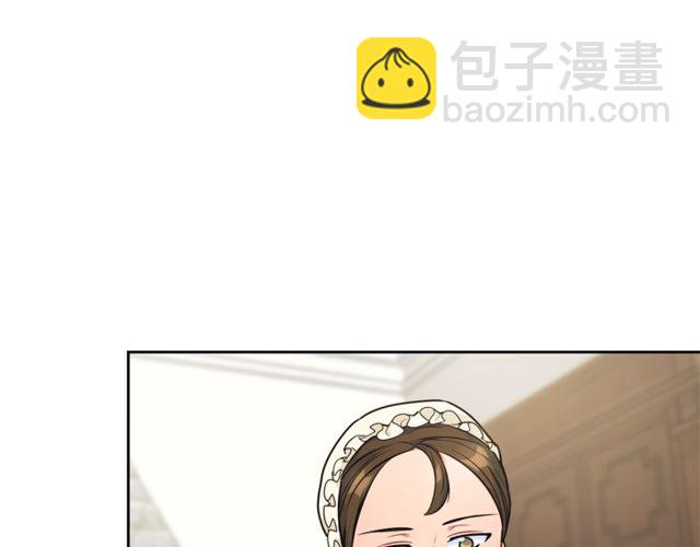 第16话 冤案108
