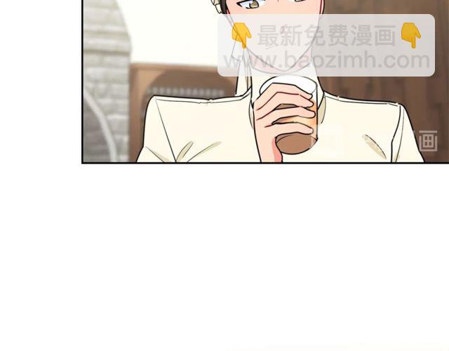 第16话 冤案109