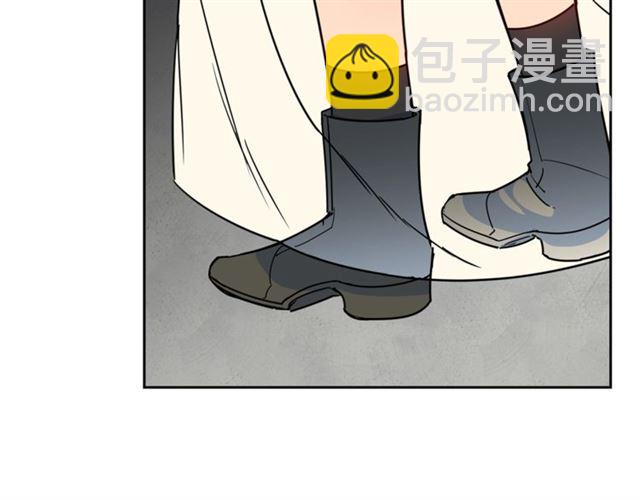 第16话 冤案132