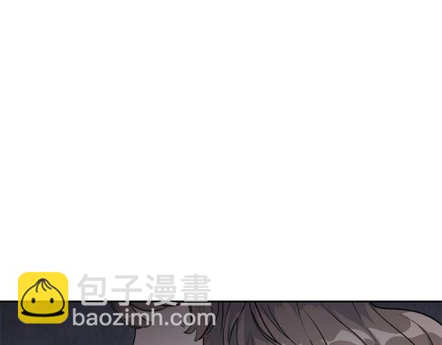 第16话 冤案133