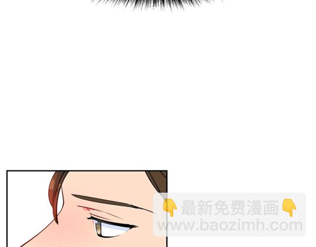 第16话 冤案135