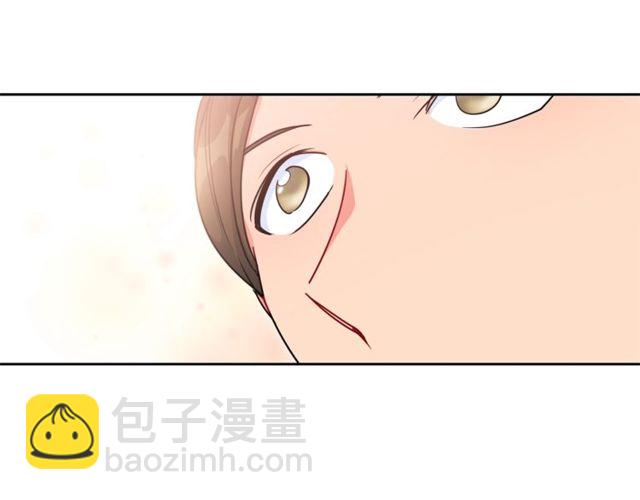第16话 冤案142