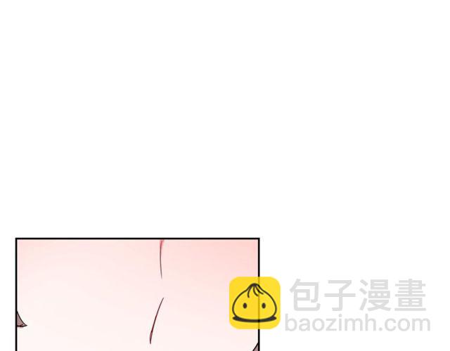 第16话 冤案143