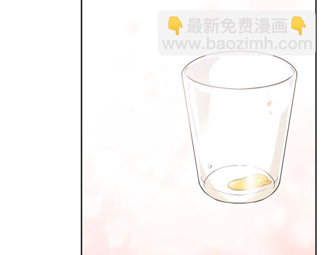 第16话 冤案152